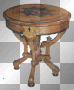 furniture,table dubravka
