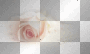 WIOSNA SPRING BACKGROUND  TRANSPARENT 