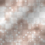 WIOSNA SPRING BACKGROUND PINK GLITTER  