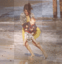 Selena.Gomez.By:Traviiezciitha Selena.Gomez.By:Traviiezciitha