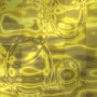 Background animated Yellow  