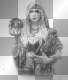 mejserr woman