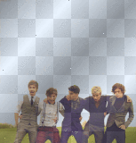 One Thing 1D.