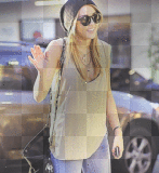 Miley♥