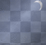 water moon background bl