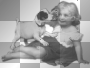 vintage