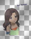 cana