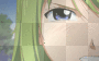 Rai~I do not cry, it was just an epic moment