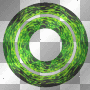background,Circle,fantasy,