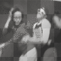 Call Me Maybe.By:Elii
