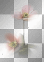 WIOSNA SPRING FLOWER DECO WIOSNA SPRING FLOWER DECO
