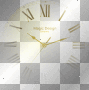 DODATKI DECO CLOCK SPRING  