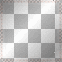 RAMCIA FRAME TRANSPARENT SPRING RAMCIA FRAME TRANSPARENT SPRING