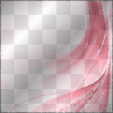 TAPETY BACKGROUND GLITTER SPRING  