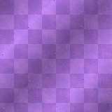purple flowers background bl
