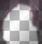mejserr forest frame bg mejserr forest frame bg