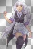 Rosalya