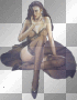 femme sexy femme sexy