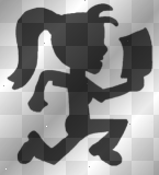 Juggalette