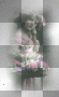 vintage baby ludmilla1959