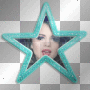 Selena Gomez star