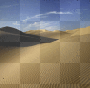 Desert - onedream Desert - onedream