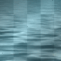 water waves Blue animated