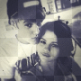Justin Bieber & Selena Gomez