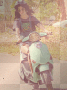 Selena.Gomez.By:Traviiezciitha Selena.Gomez.By:Traviiezciitha