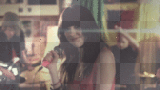 call me maybe carly rae jepsen