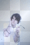 darren