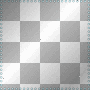 RAMCIA FRAME  TRANSPARENT  SPRING 