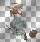 SUREAL FANTASY*