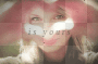 ...is yours ♥ By OneDirectiion. ©