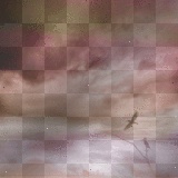 Background - onedream