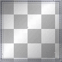 RAMCIA BORDER FRAME  SPRING 