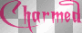 Charmed Logo - TracyMcGibbon
