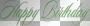 text