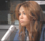 miley cyrus girl star music
