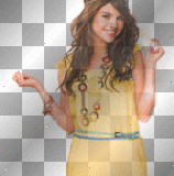 SELENA.GOMEZ DEMI.LOVATO MILEY.CYRUS PIKKOLA.TUNZ.TUNZ