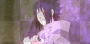 {Naruto Shippuden} Sasuke Uchiha ~XOXOAMI
