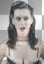 KATY PERRY--SOFIA