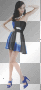 ❤{Katy Perry}By:Flαwless Lynch