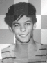 one direction louis harry zayn 