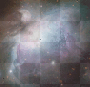 BACKGROUND BACKGROUND