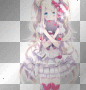 anime girl