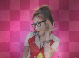 Bom