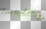 TEXT SPRING TEXT SPRING