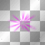 Firework background emo Christmas light New Year Firework background emo Christmas light New Year