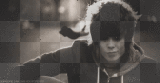 Christofer Drew